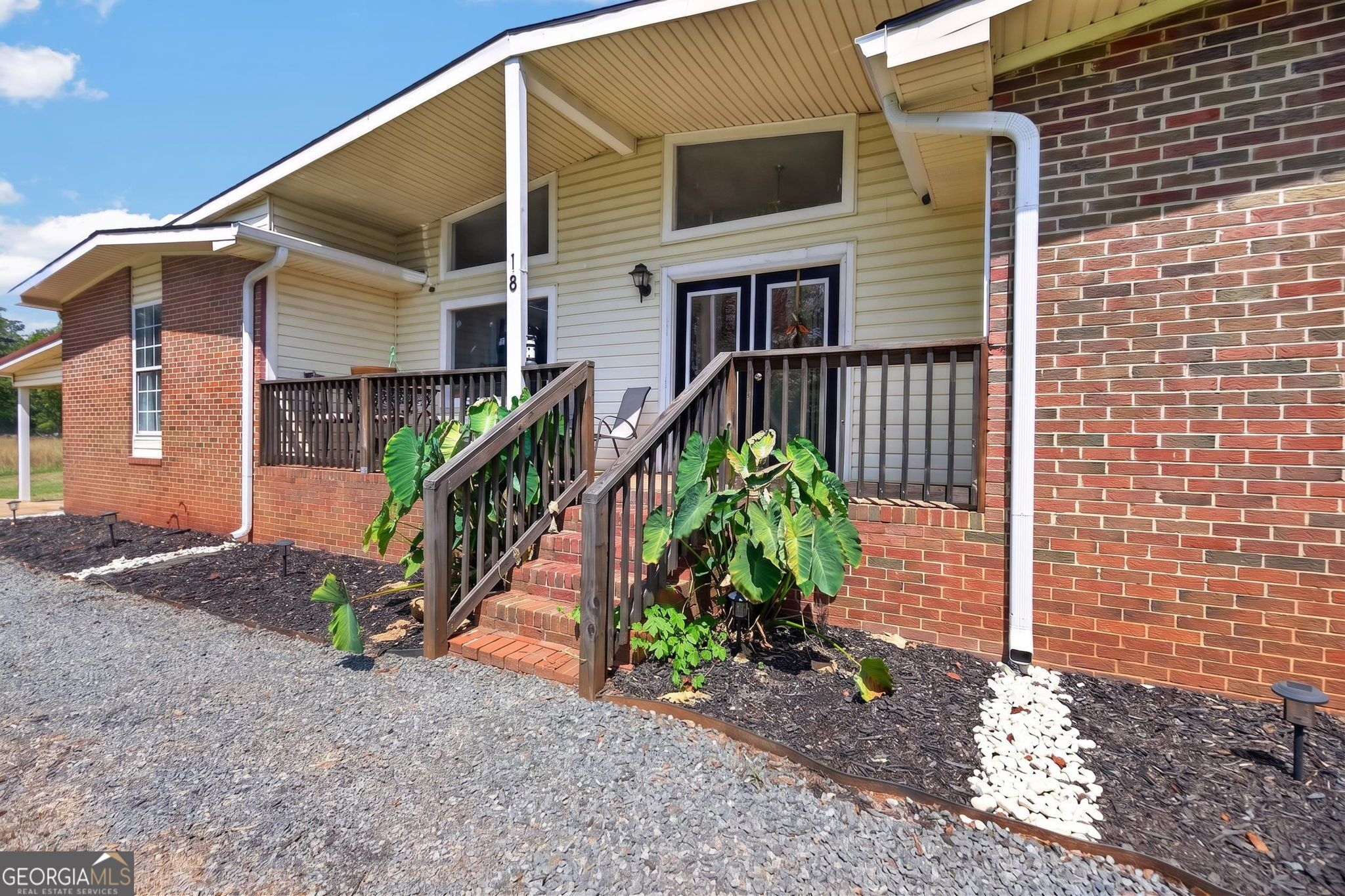 18 Old Potash RD