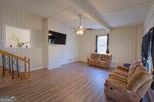 Photo of 18 Old Potash Road, Cedartown, GA 30125 (MLS # 10819740)