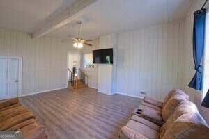 Photo of 18 Old Potash Road, Cedartown, GA 30125 (MLS # 10819740)