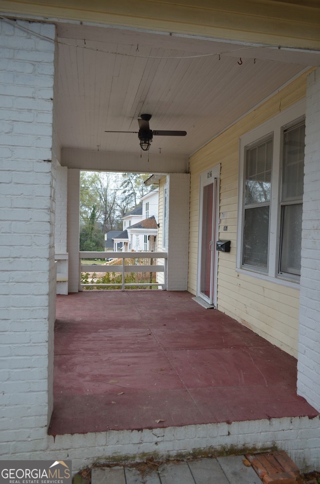 Photo of 1036 Clay Avenue, Macon, GA 31211 (MLS # 10709871)