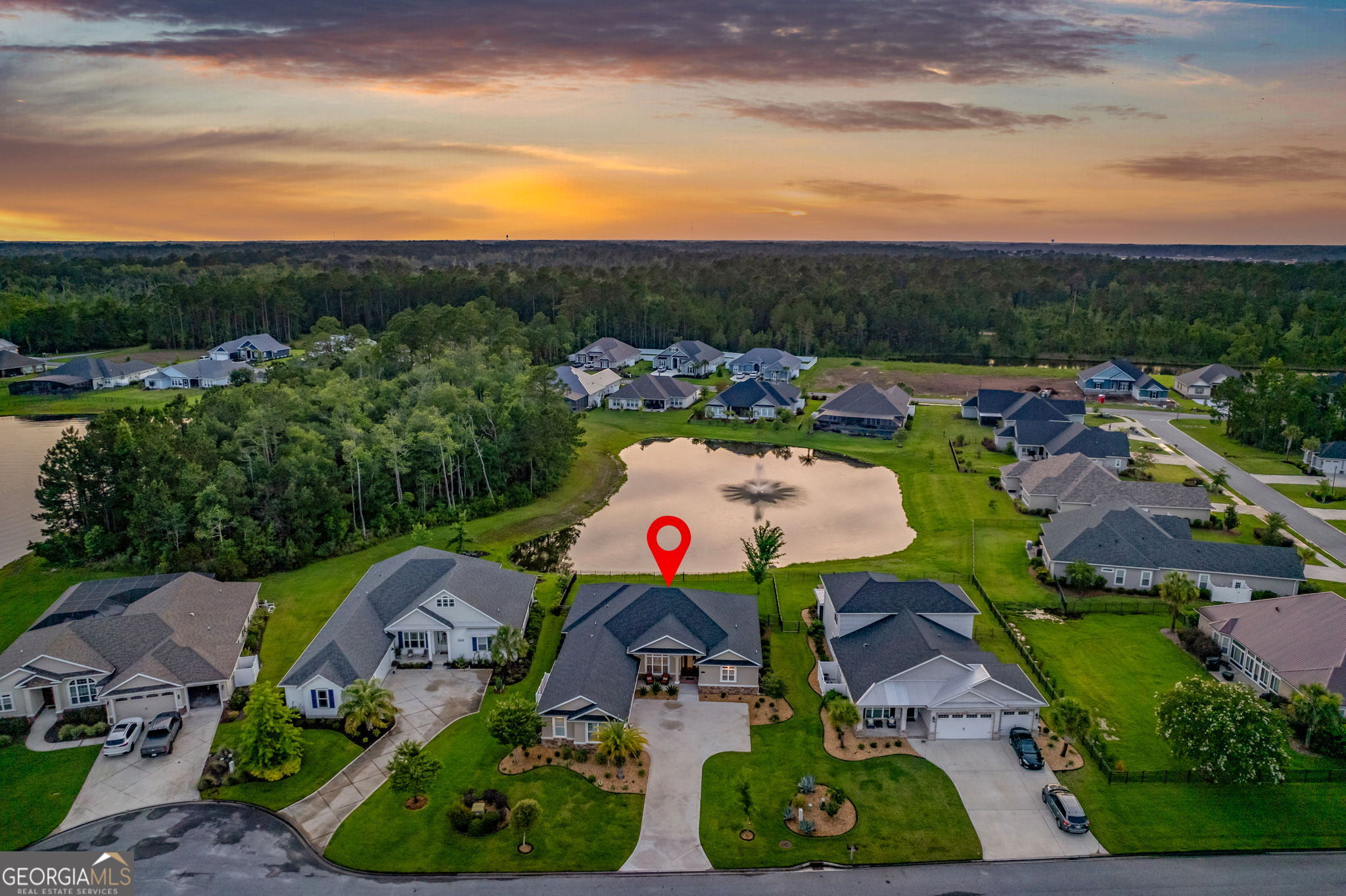 104 Cason Noah DR