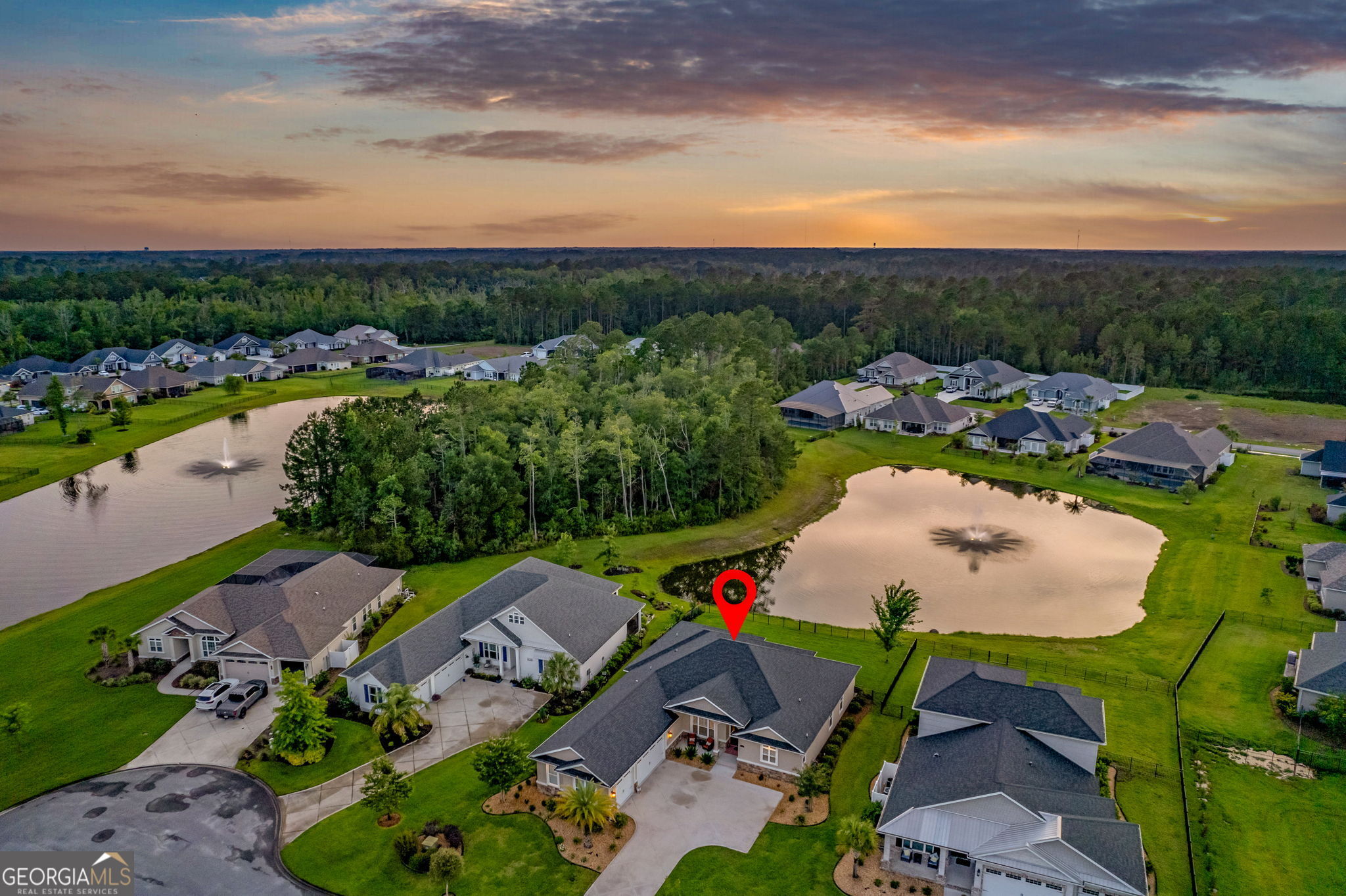 104 Cason Noah DR