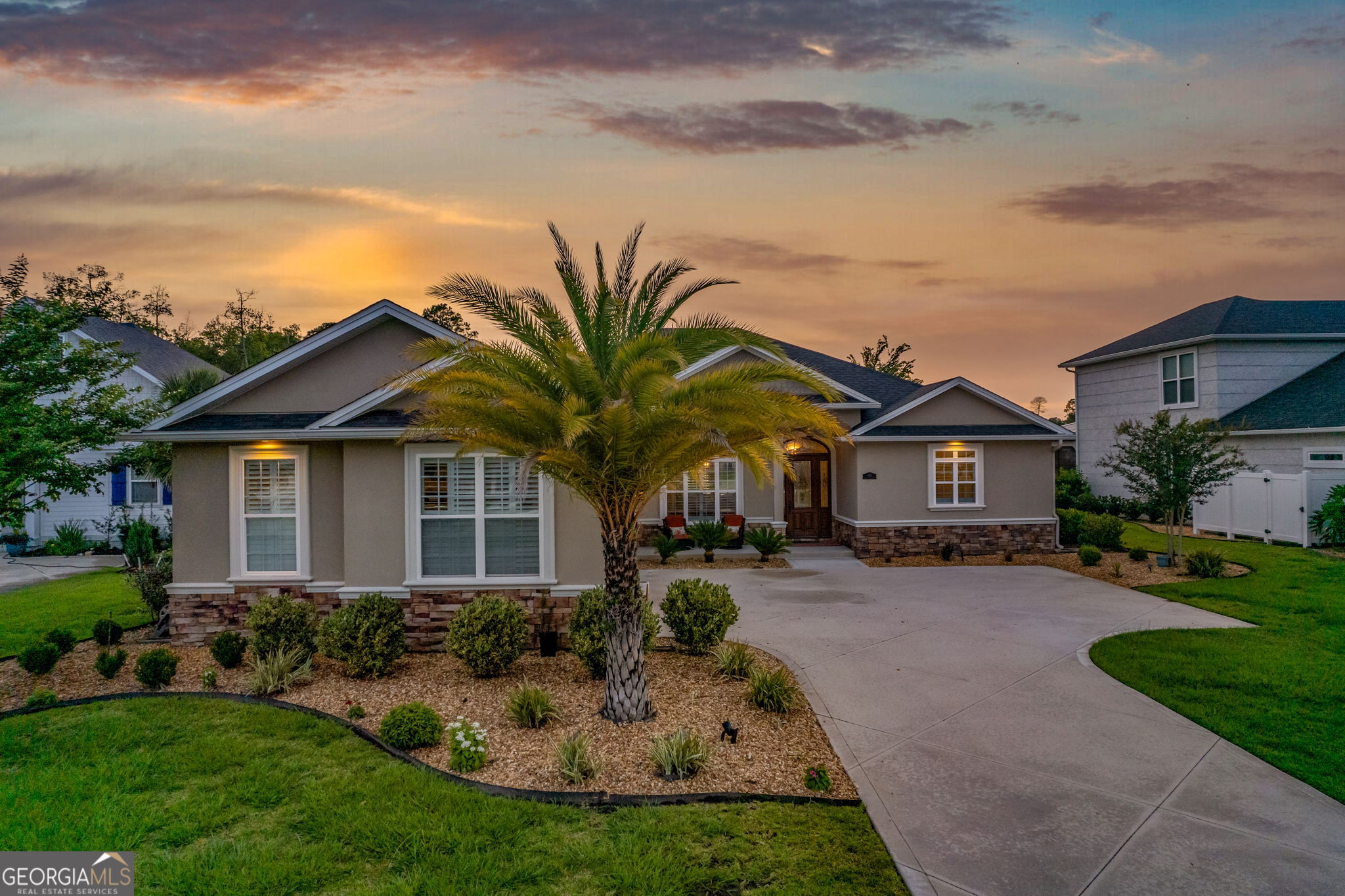 104 Cason Noah DR