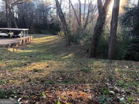 Photo of 2151 Clairmont Terrace NE, Atlanta, GA 30345 (MLS # 10822794)