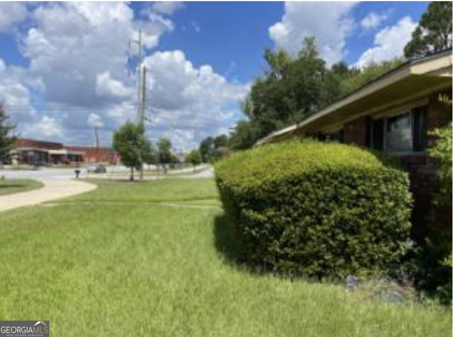 1103 Martin Luther King Jr BLVD