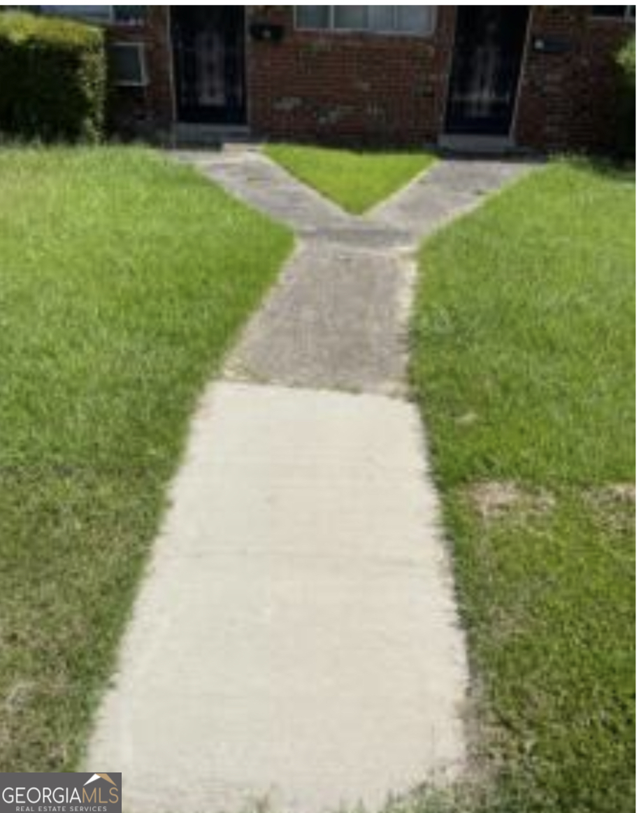 1103 Martin Luther King Jr BLVD