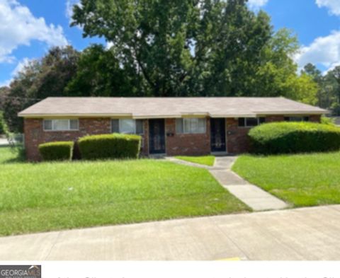 1103 Martin Luther King Jr BLVD Columbus GA 31906