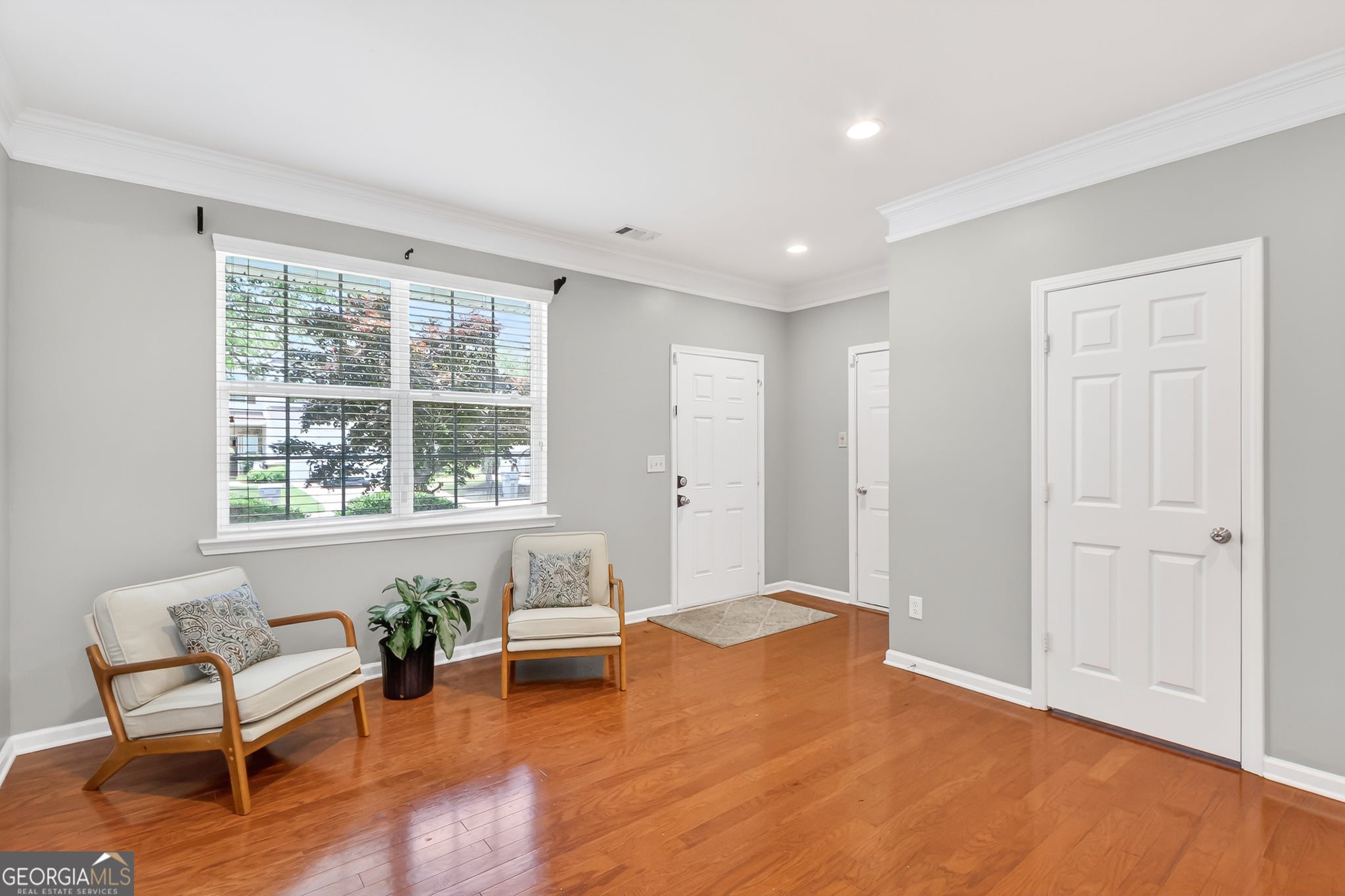 559 Windstone TRL