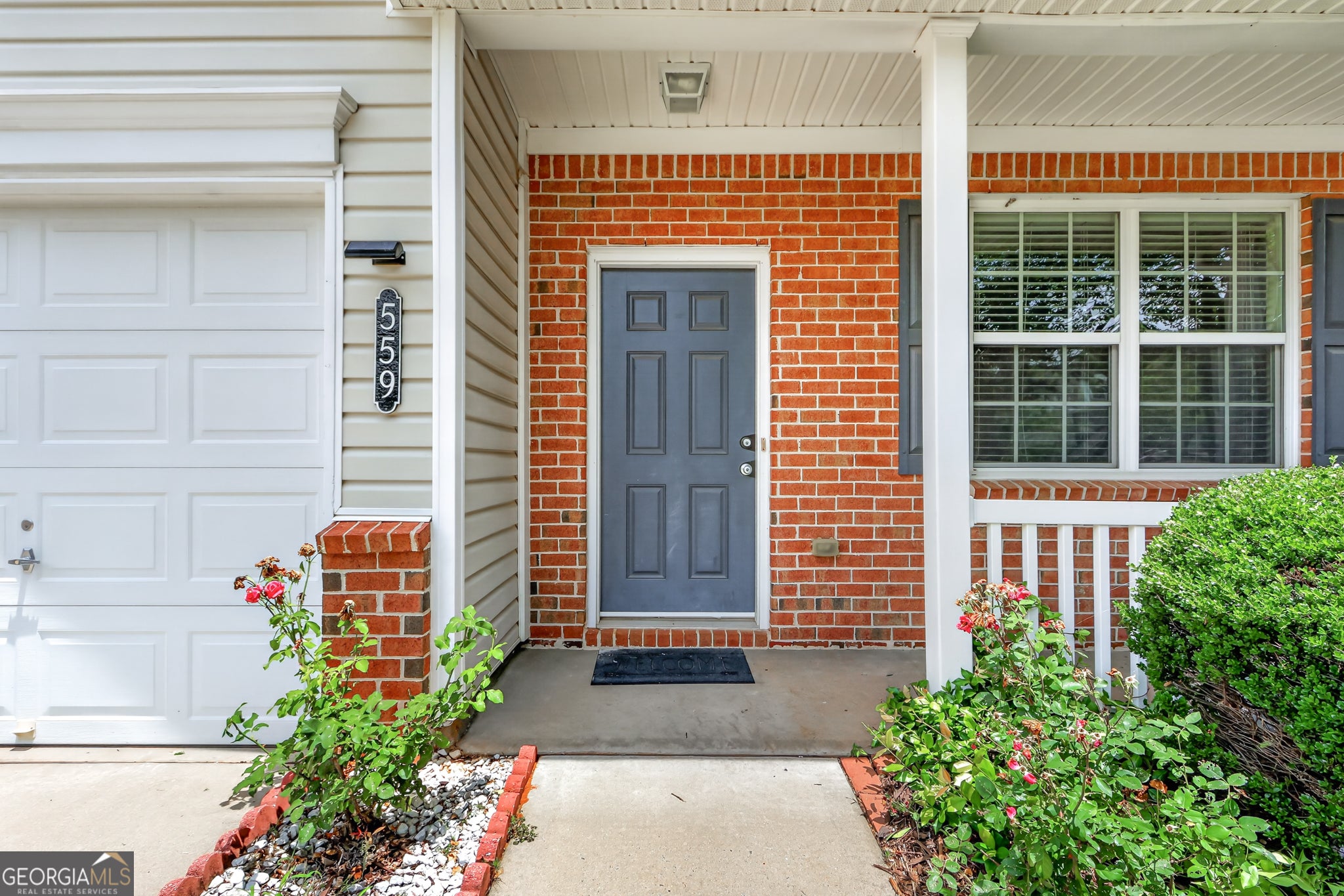 559 Windstone TRL