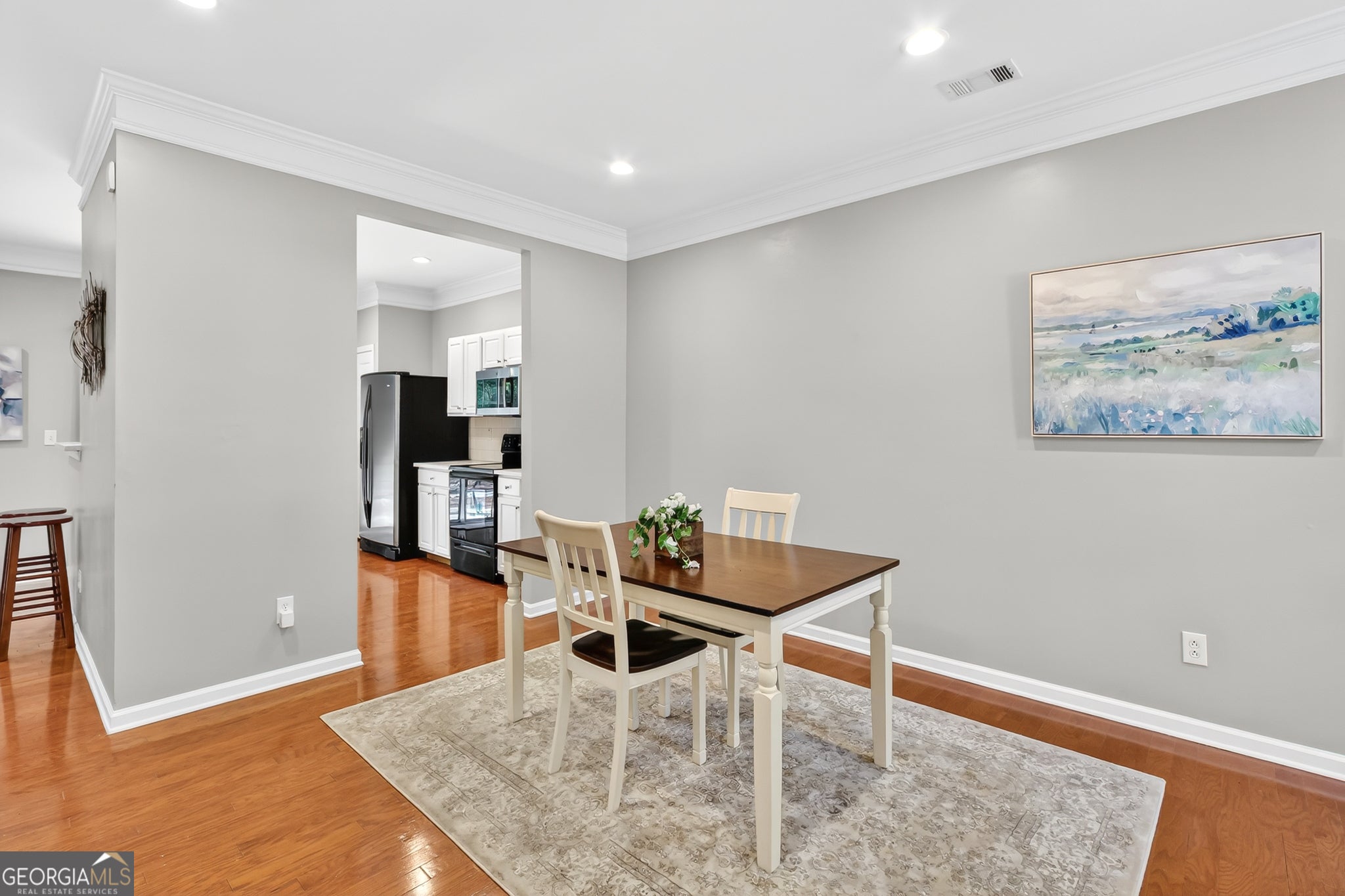 559 Windstone TRL