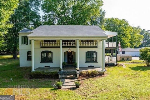 Photo for 441 Lyerly Dam RD