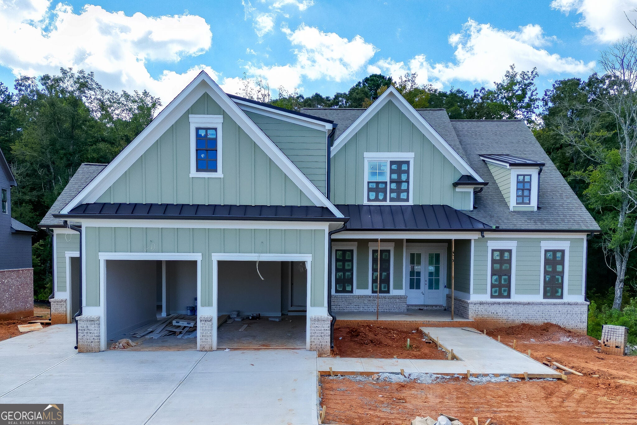 255 Lake Vista DR