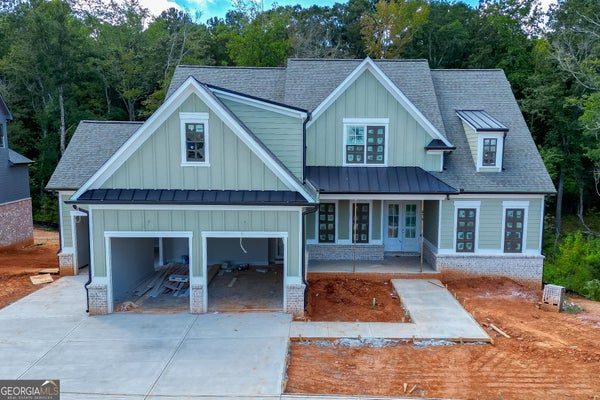 255 LAKE VISTA DR, STATHAM, GA 30666 - Image 730501c3f72bb7ca4f00ffa3595bd6ec/1759532799