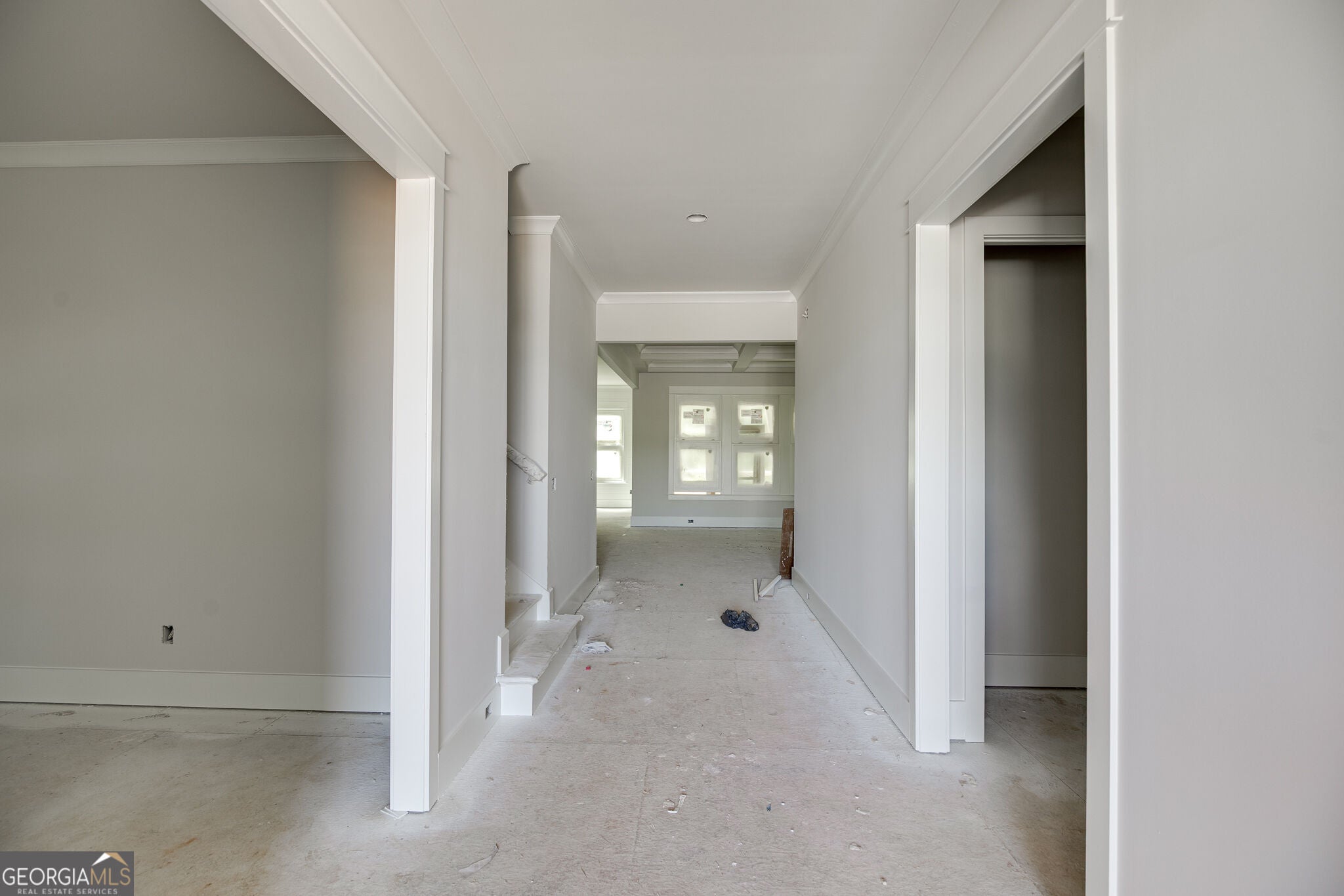 255 Lake Vista DR