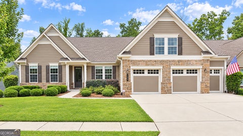 Photo for 191 Mulberry CT