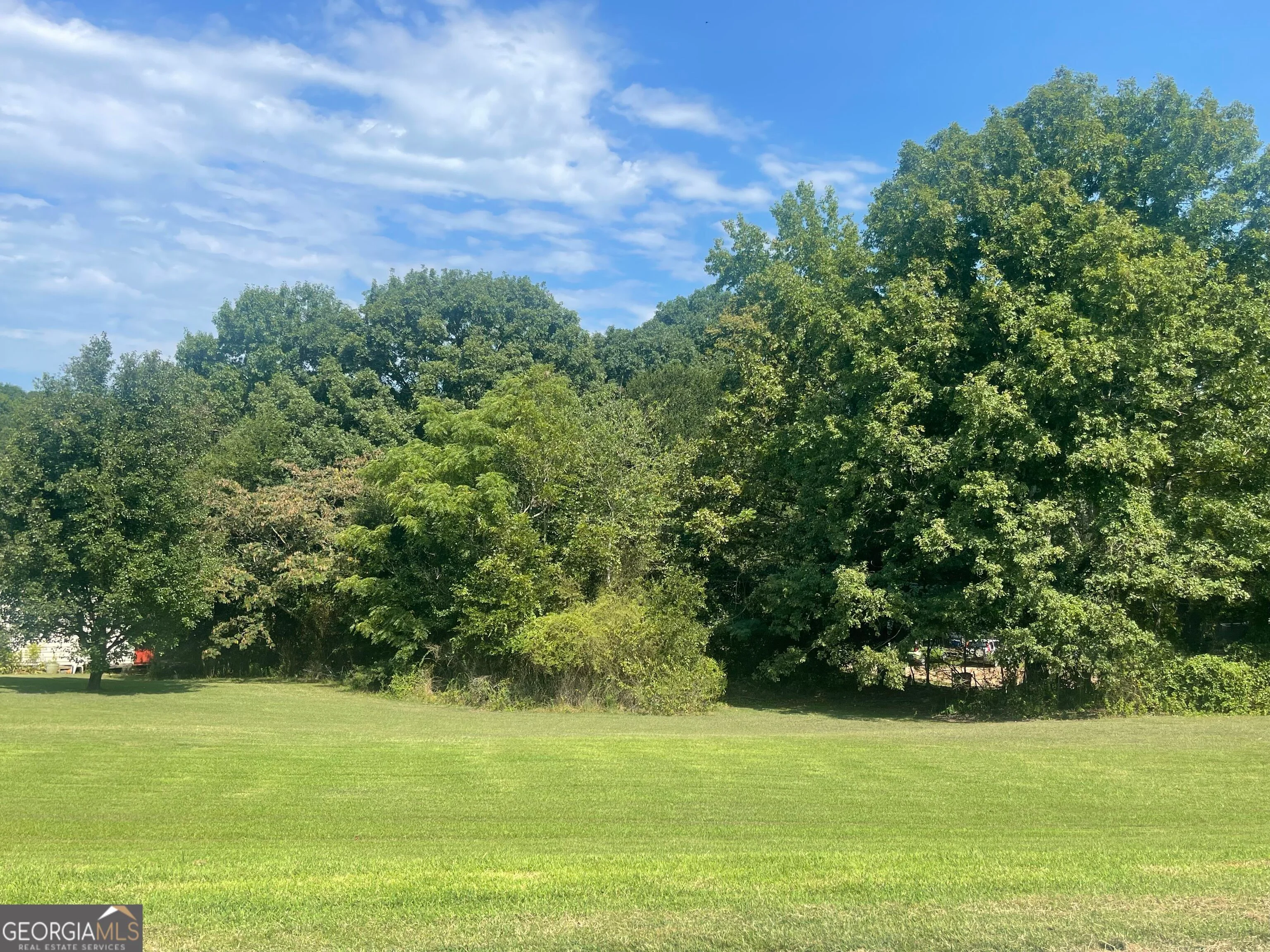 0 Groaning Rock Road, Commerce, GA, 30530