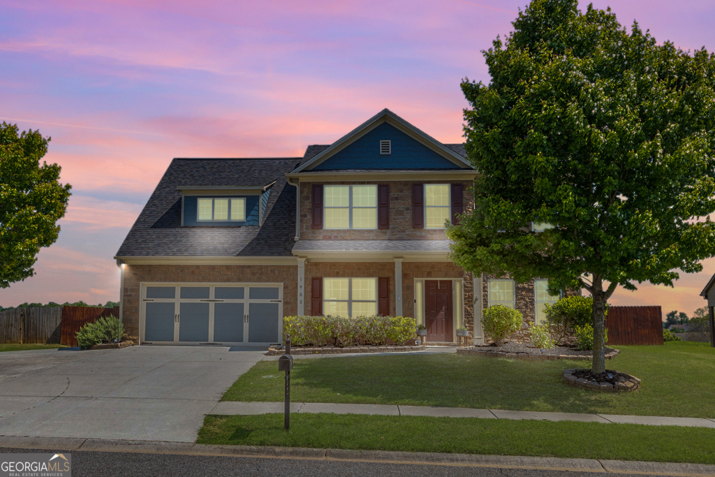 2097222836 Homes for Sale
