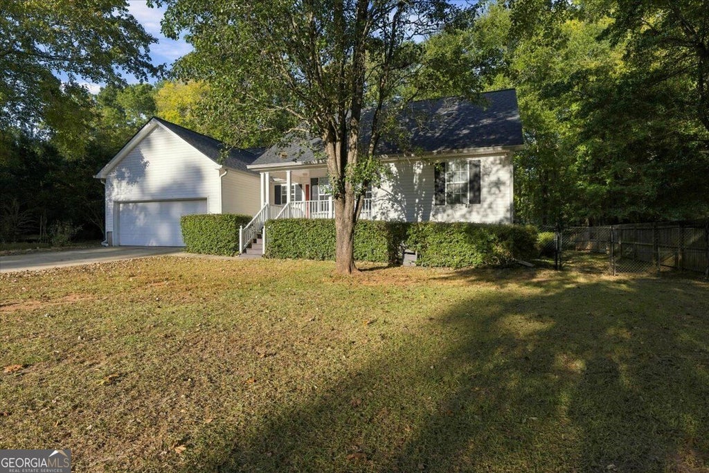 Photo of 189 Howard Court, Gray, GA 31032 (MLS # 10879754)