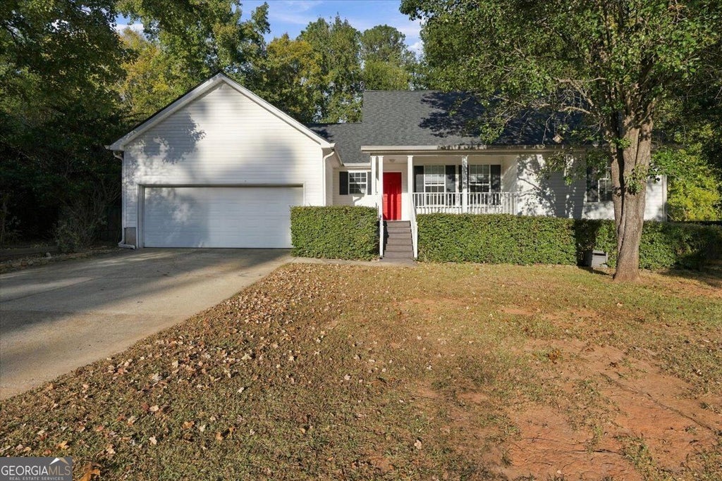 Photo of 189 Howard Court, Gray, GA 31032 (MLS # 10879754)