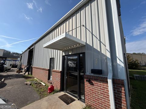 419 Hamilton Crossing Road Cartersville GA 30120