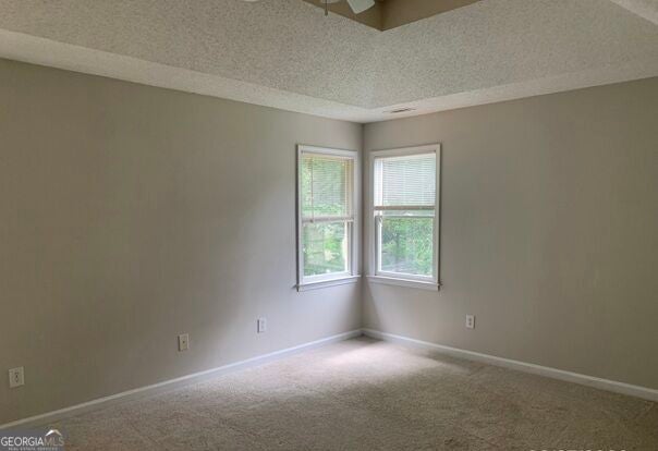 128 Brookhaven LN