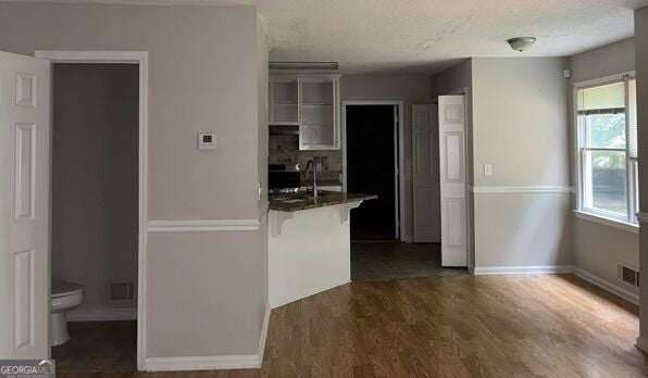 128 Brookhaven LN