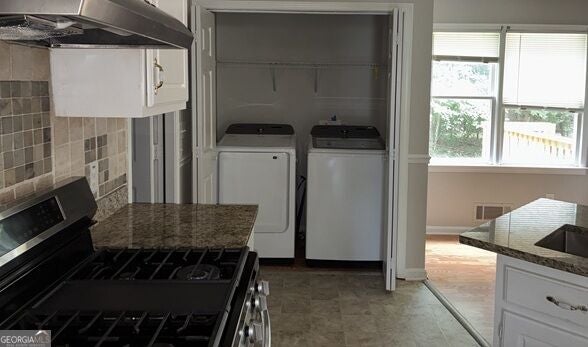 128 Brookhaven LN