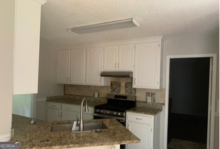 128 Brookhaven LN