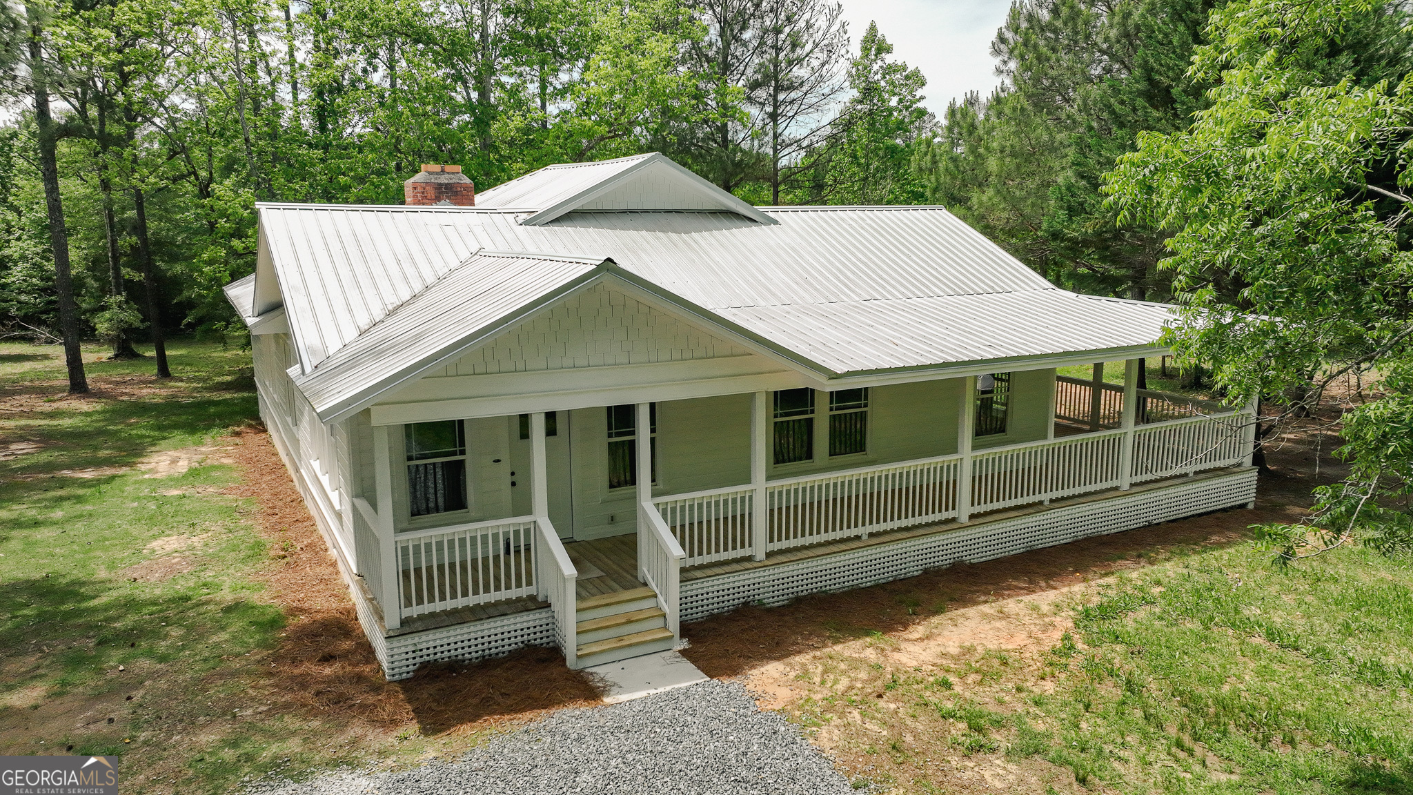 Listing image 1