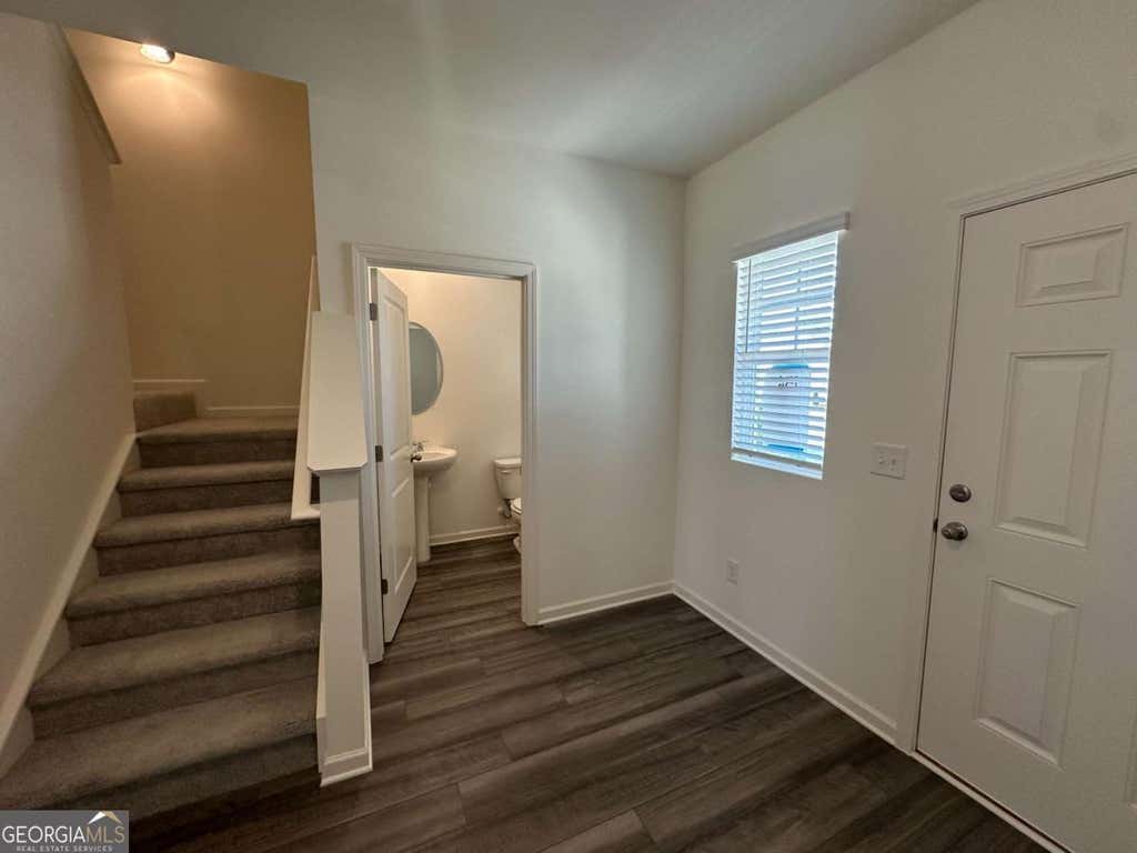 Photo of 130 Heartland Dr, Dallas, GA 30157 (MLS # 10812651)