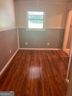 130 Shorewood CIR