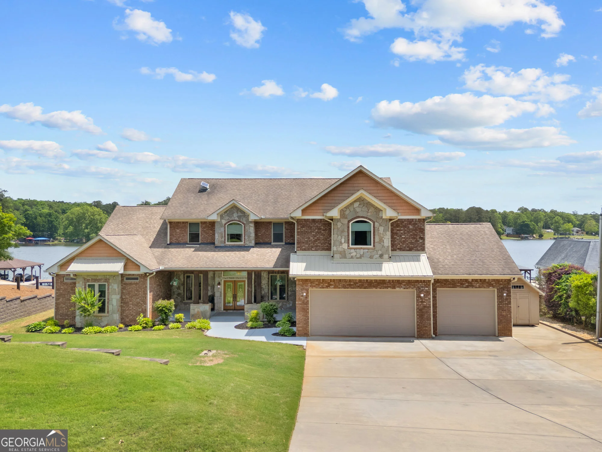122 Bell Road