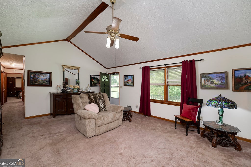 Photo of 425 Kelly Road, McDonough, GA 30253 (MLS # 10840924)