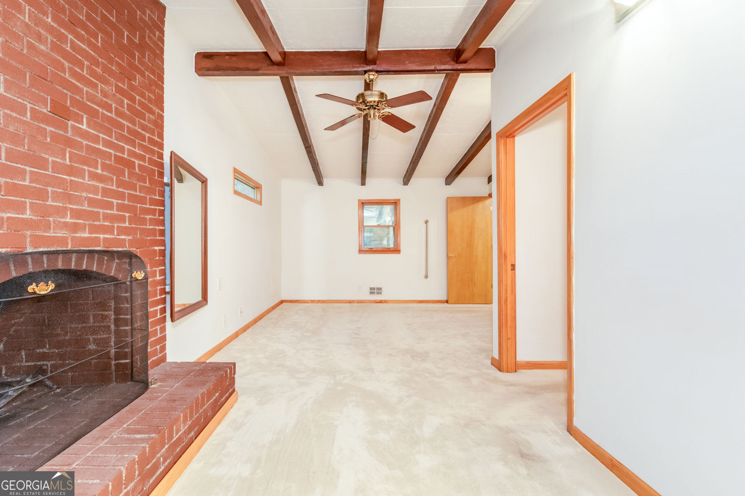 Fleetwood Hills - Residential