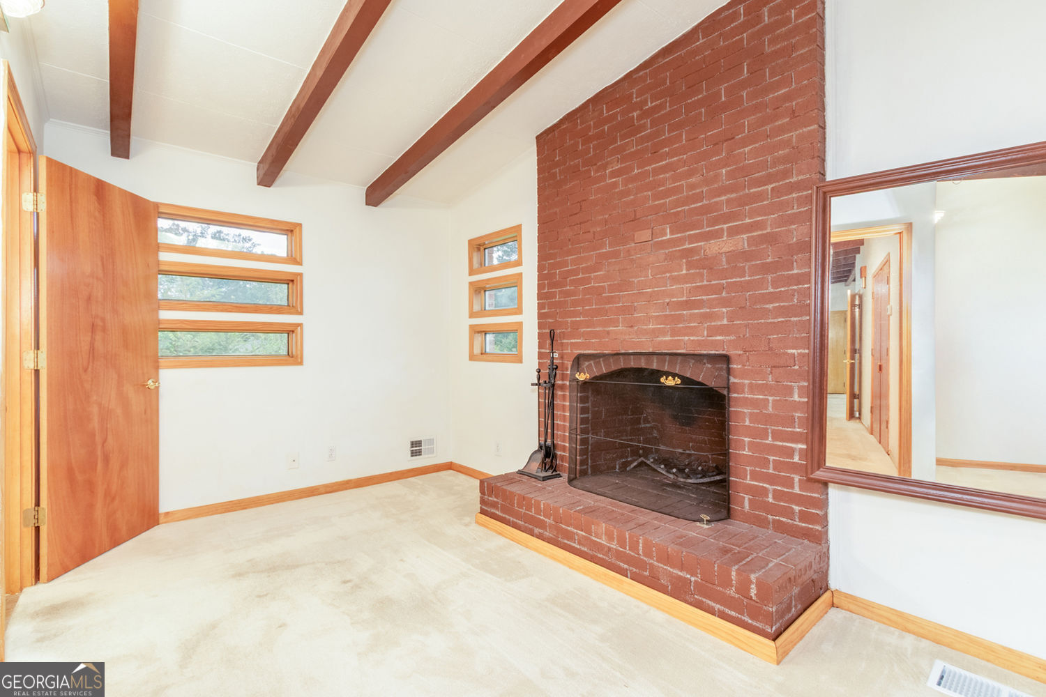 Fleetwood Hills - Residential