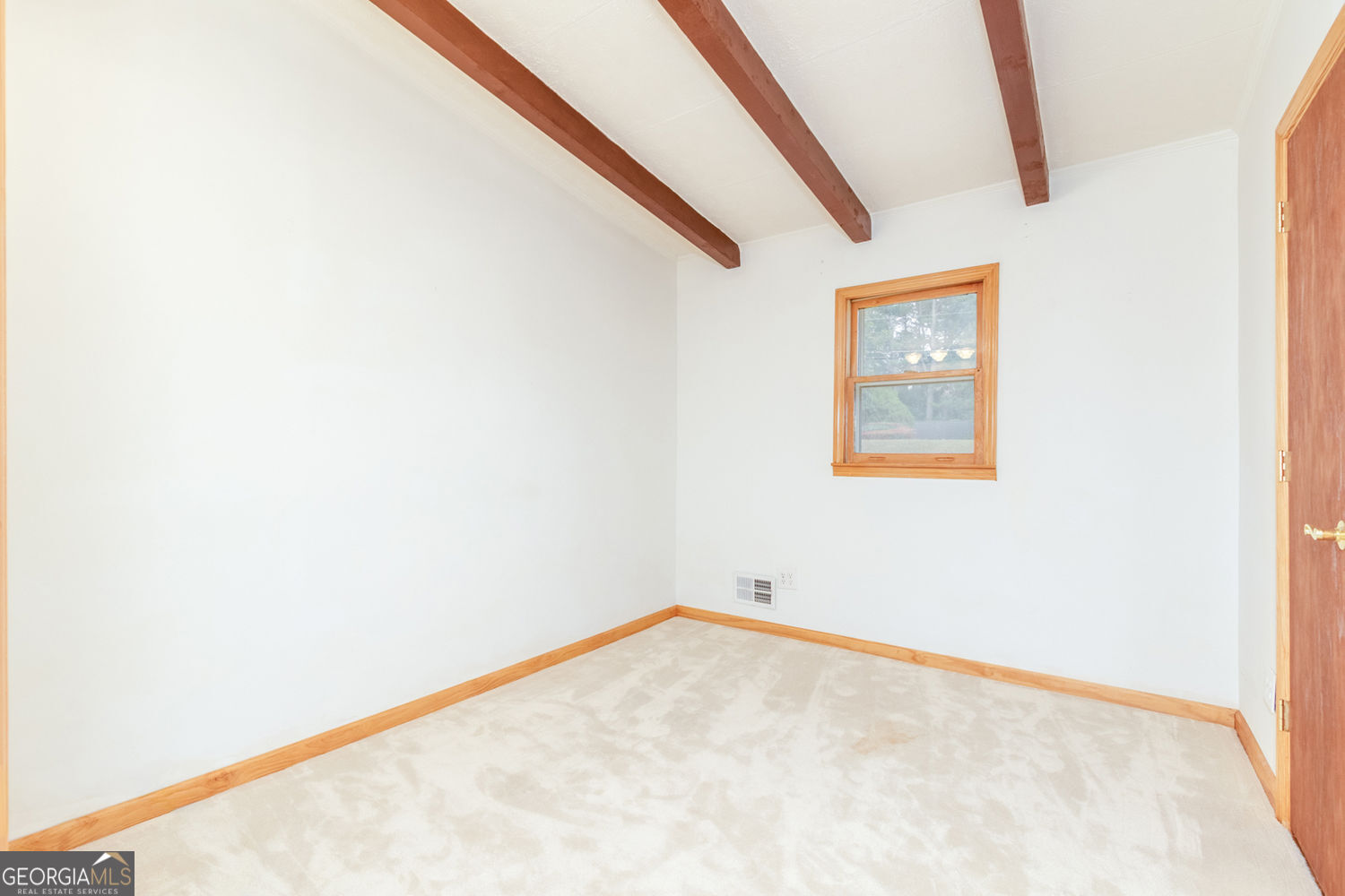 Fleetwood Hills - Residential