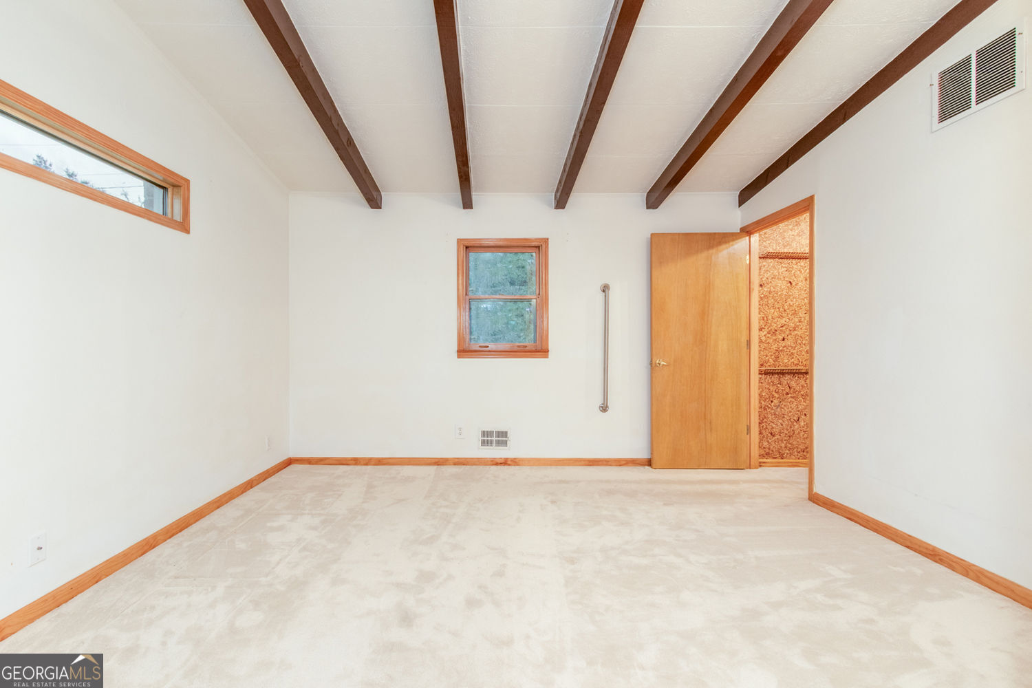 Fleetwood Hills - Residential