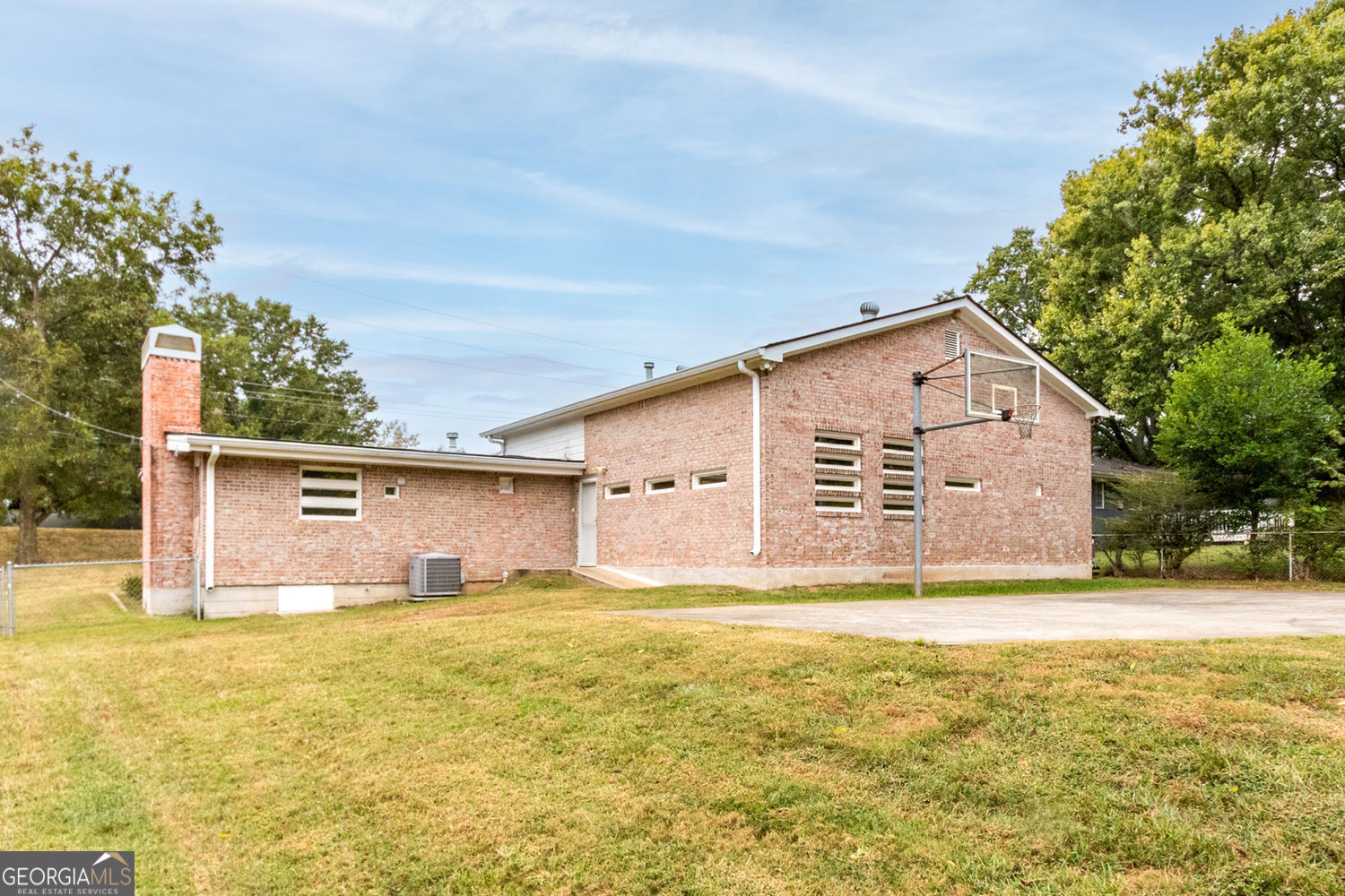 Fleetwood Hills - Residential