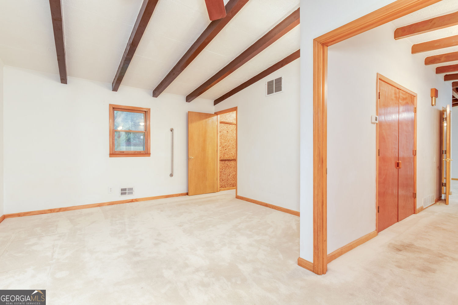 Fleetwood Hills - Residential