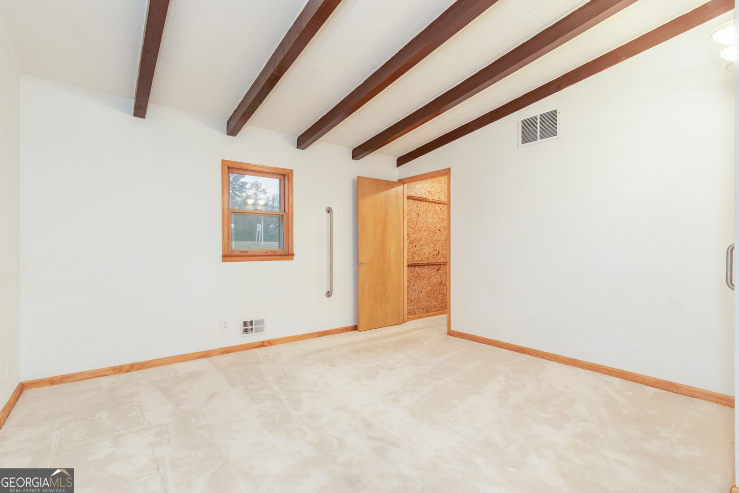 Fleetwood Hills - Residential