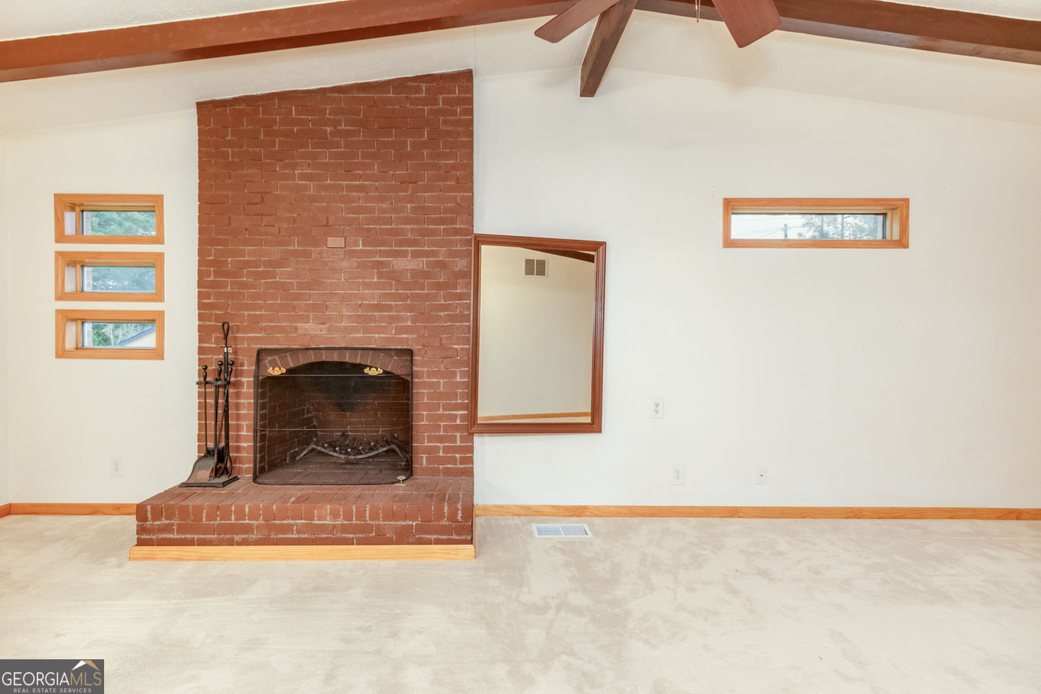 Fleetwood Hills - Residential