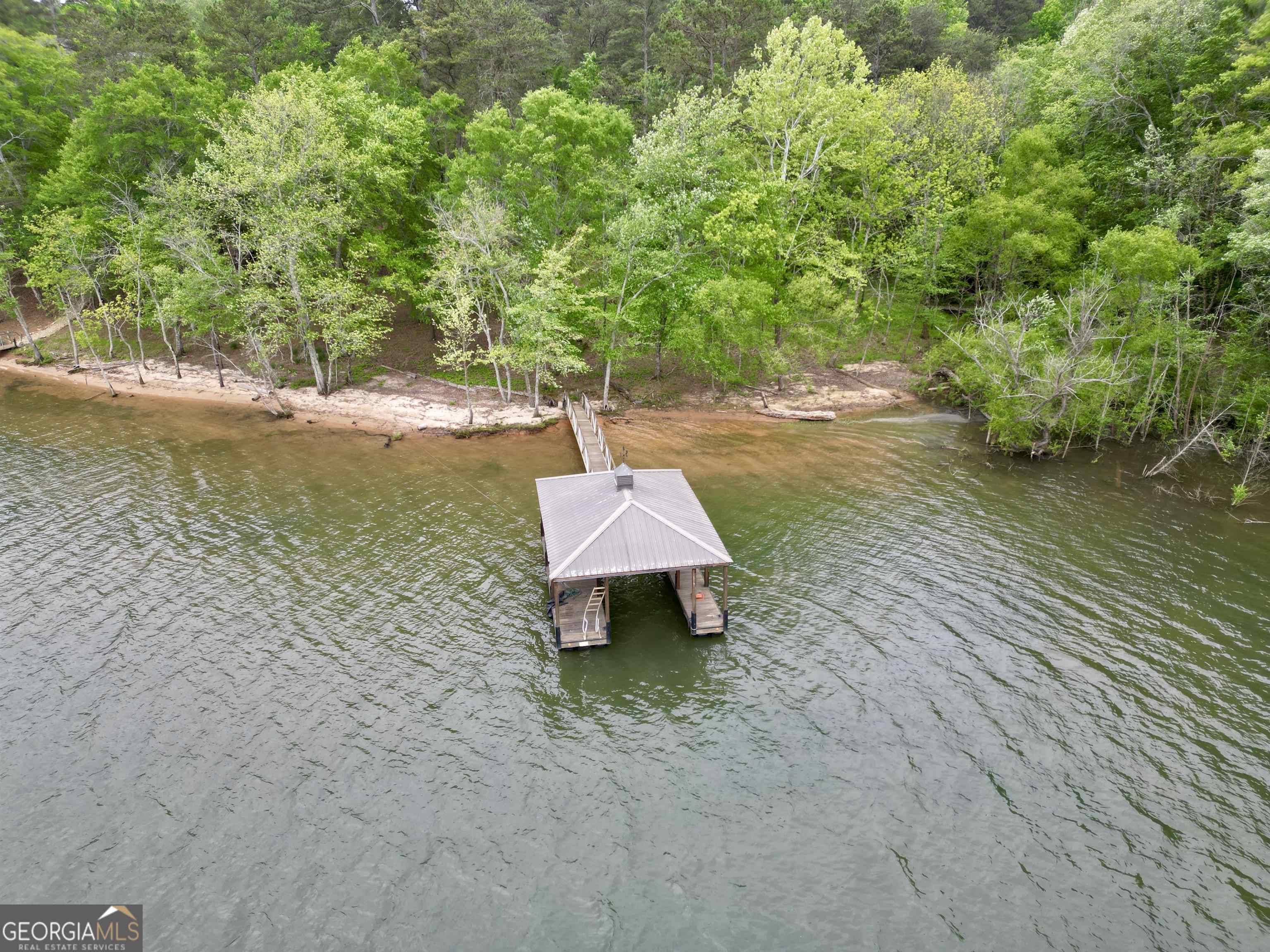 13 & 35 Edgewater (2.35 Acres) TRL