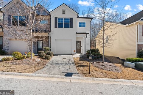 Photo of 2830 Ridgeview Drive, Atlanta, GA 30331 (MLS # 10677181)