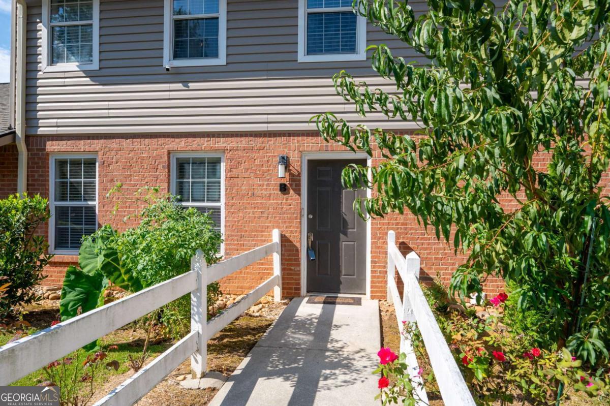 7750 Roswell RD UNIT 11B