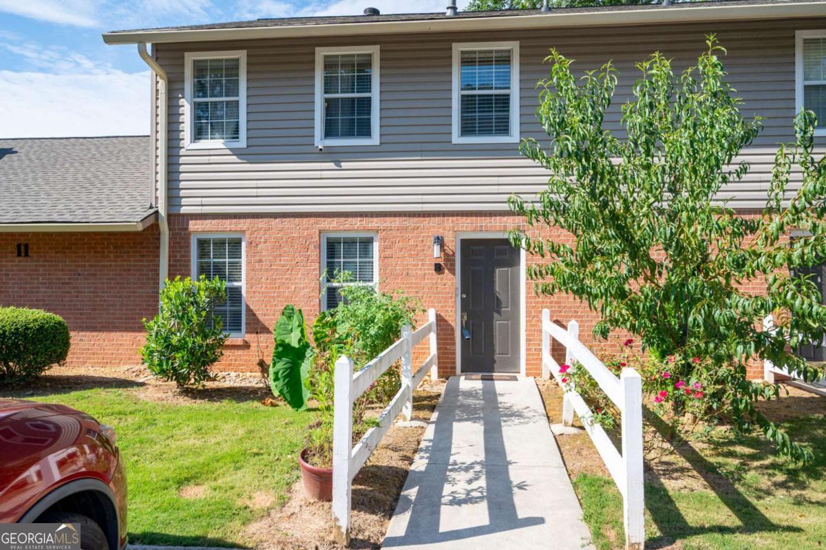 7750 Roswell RD UNIT 11B