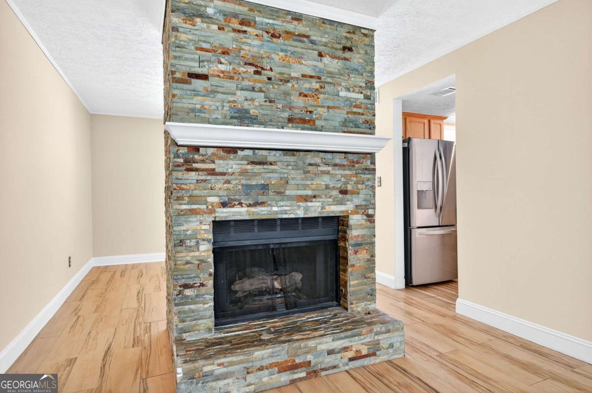 7750 Roswell RD UNIT 11B
