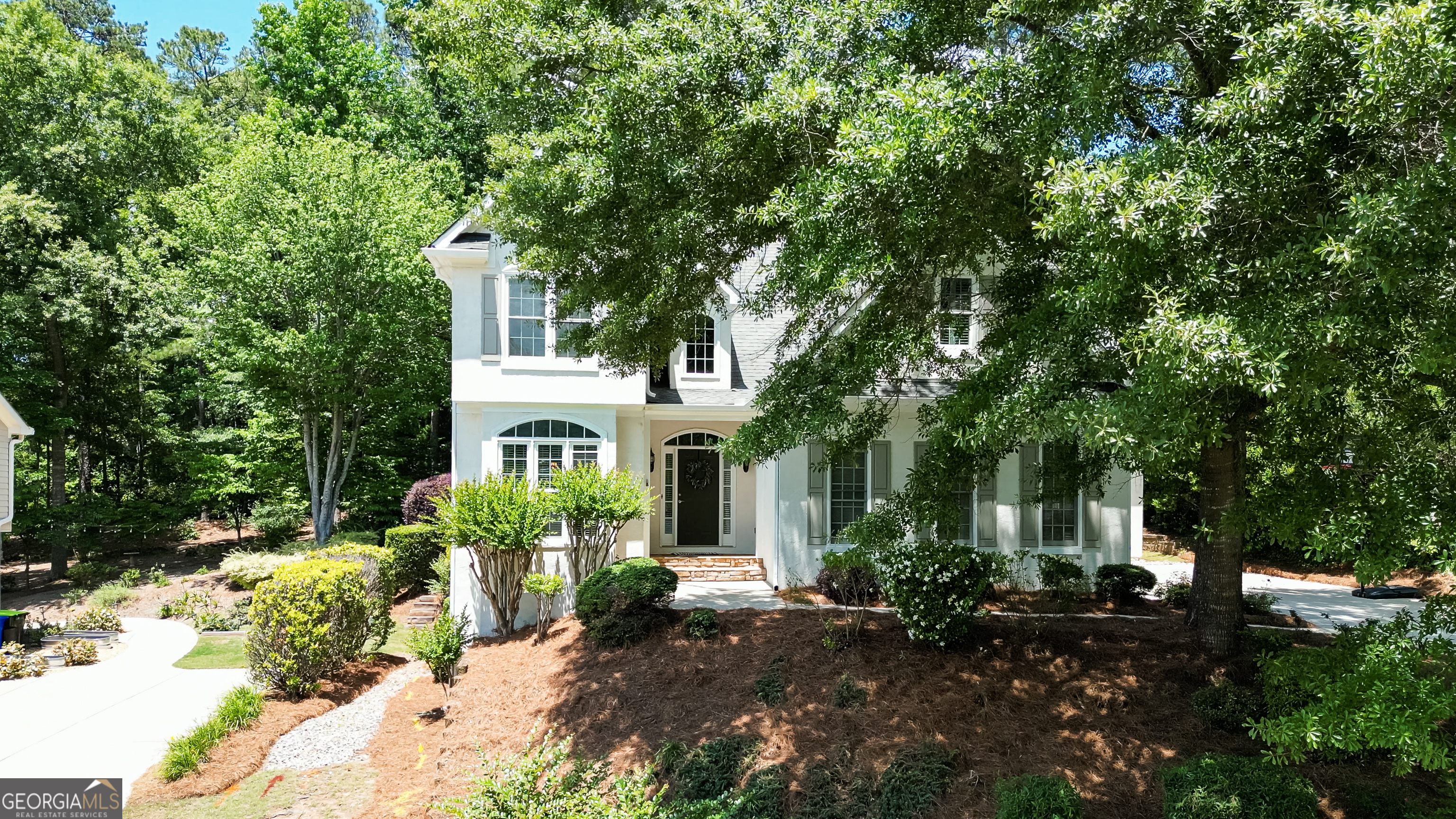 512 Terra Verte