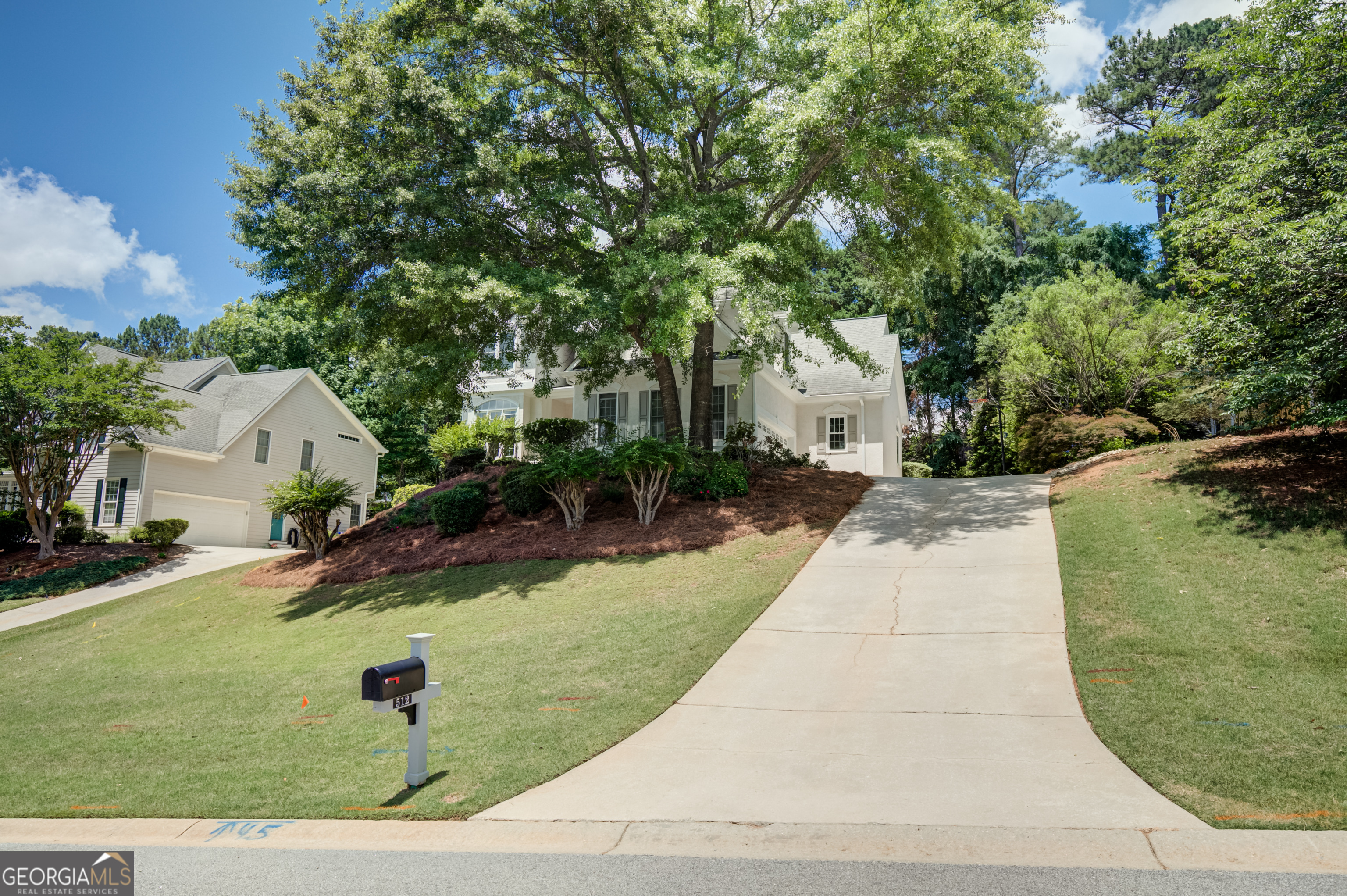 512 Terra Verte