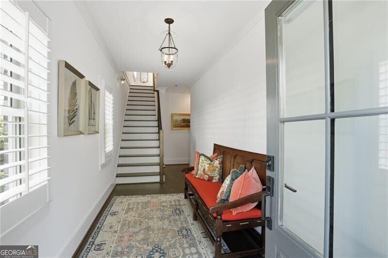 138 Rigby ST NE