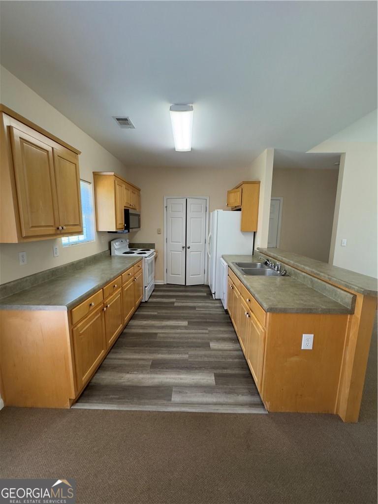118 Pointe CIR